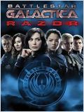 Battlestar Galactica : Razor