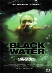 Black.Water.2007.DVDRip.Xvid-LKRG