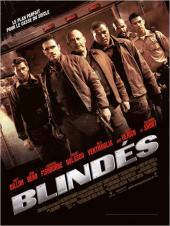 Blindés / Armored.2009.720p.BluRay.x264-METiS