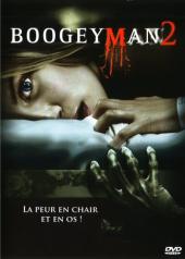 Boogeyman.2.2007.720p.BluRay.x264-BestHD