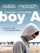 Boy A / Boy.A.2007.720p.BluRay.x264-SUNSPOT