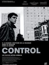 Control / Control.2007.DVDRip-FXG