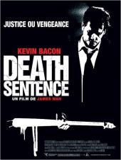 Death Sentence / Death.Sentence.2007.720p.BluRay.DTS.x264-CtrlHD