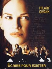 Écrire pour exister / Freedom.Writers.2007.1080p.Bluray.x264-FSiHD