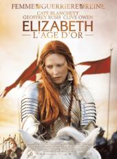 Elizabeth : L'Âge d'or / Elizabeth.The.Golden.Age.720p.HDDVD.x264-SEPTiC