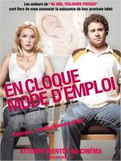 En cloque : Mode d'emploi / Knocked.Up.UNRATED.2007.HDRip.XviD.AC3-FLAWL3SS