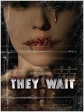 They.Wait.2007.PAL.MULTi.DVDR-SHARiNG