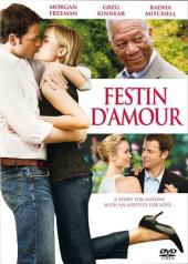 Festin d'amour / Feast.of.Love.2007.720p.BluRay.x264-YIFY