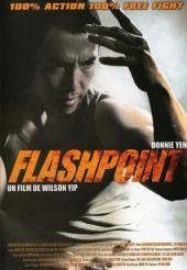 Flashpoint / Flash.Point.2007.720p.BluRay.DTS-ES.x264-ESiR