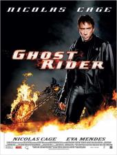 Ghost Rider / Ghost.Rider.2007.720p.BluRay-YIFY