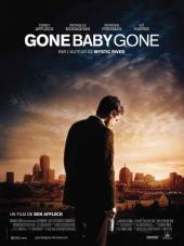 Gone Baby Gone / Gone.Baby.Gone.DVDRip.XviD-DiAMOND