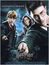 Harry Potter et l'Ordre du Phénix / Harry.Potter.And.The.Order.Of.The.Phoenix.2007.720p.BluRay.x264.iNTERNAL-CRF