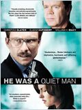 He Was a Quiet Man / He.Was.a.Quiet.Man.2007.1080p.Bluray.X264-DIMENSION