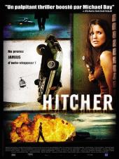 The.Hitcher.2007.720p.BluRay.DTS.x264-CRiSC