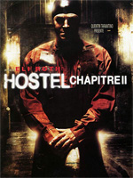 Hostel : Part II / Hostel.Part.II.2007.720p.BluRay.DTS.x264-ESiR