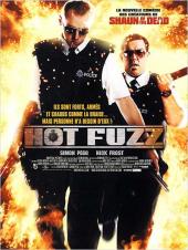 Hot Fuzz / Hot.Fuzz.2007.720p.BluRay.DTS.x264-CtrlHD
