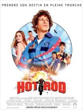 Hot.Rod.2007.DVDRip.XviD-FLAiTE