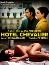 Hôtel Chevalier / Hotel.Chevalier.2007.1080p.BluRay.x264-CiNEFiLE