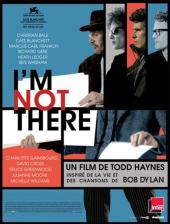 I'm Not There / I.Am.Not.There.2007.1080p.BluRay.H264.AAC-RARBG