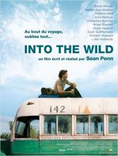 Into the Wild / Into.The.Wild.2007.720p.BrRip.x264-YIFY