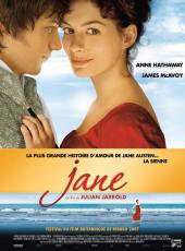 Jane / Becoming.Jane.2007.BluRay.720p.x264.DTS-WiKi