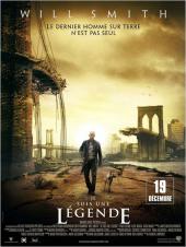 I.Am.Legend.2007.720p.Blu-Ray.DTS.x264-CtrlHD