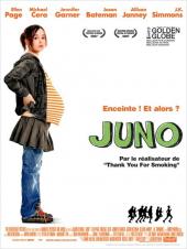 Juno / Juno.2007.DvDrip-aXXo