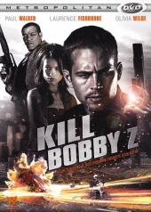 Kill Bobby Z / Kill.Bobby.Z.Ein.Deal.um.Leben.und.Tod.2007.German.DTS.DL.1080p.BluRay.x264-c0nFuSed