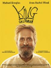 King.Of.California.LIMITED.DVDRip.XviD-NeDiVx
