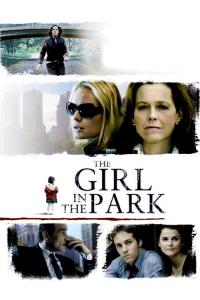 The.Girl.In.The.Park.2007.UNCUT.1080p.BluRay.x264-BRMP