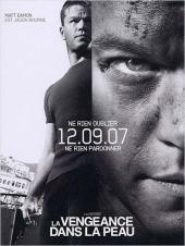 La Vengeance dans la peau / The.Bourne.Ultimatum.2007.1080p.BluRay.DTS.x264-DON