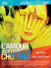 L'Amour aux temps du choléra / Love.in.the.Time.of.Cholera.2007.720p.BluRay.x264-DIMENSION