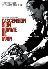 Rise.Of.The.Footsoldier.LiMiTED.DVDRip.XviD-DoNE