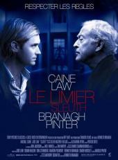Le Limier / Sleuth.2007.1080p.BluRay.x264.DTS-FGT