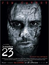 Le Nombre 23 / The.Number.23.2007.Unrated.Edition.DvDrip-aXXo