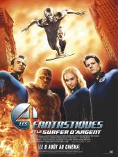 Fantastic.Four.Rise.Of.The.Silver.Surfer.2007.DVDRip.XviD-FLAiTE