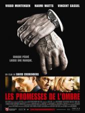 Les Promesses de l'ombre / Eastern.Promises.2007.720p.BRrip.x264-YIFY