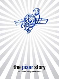 The.Pixar.Story.2007.720p.BluRay.DD2.0.x264-decibeL