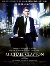 Michael Clayton / Michael.Clayton.2007.1080p.BluRay.x264.DD5.1-FGT