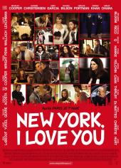 New.York.I.Love.You.2009.BRRip.XviD.AC3-WHiiZz