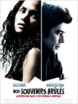 Nos souvenirs brûlés / Things.We.Lost.in.the.Fire.DVDRip.XviD-DiAMOND