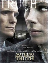Nothing but the Truth / Nothing.But.The.Truth.2008.LiMiTED.720p.BluRay.x264-ARiGOLD