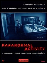 Paranormal Activity / Paranormal.Activity.ALTERNATE.CUT.720p.BluRay.x264-BestHD