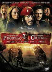 Pirates des Caraïbes : Jusqu'au bout du monde / Pirates.of.the.Caribbean.At.Worlds.End.2007.1080p.BrRip.x264-YIFY