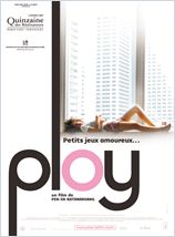 Ploy.2007.DVDRip.XviD-WRD