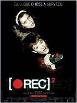 [Rec] 2