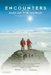 Rencontres au bout du monde / Encounters.At.The.End.Of.The.World.2007.720p.BluRay.x264-CiNEFiLE