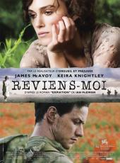 Reviens-moi / Atonement.2007.720p.HDDVD.x264-SiNNERS