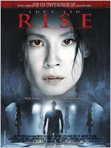 Rise.Blood.Hunter.Unrated.LiMiTED.REPACK.DVDRip.XviD-iMBT