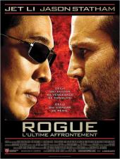 Rogue : L'Ultime Affrontement / War.720p.Bluray.x264-SEPTiC